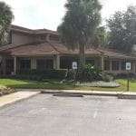 J Sterling's Spa in Winter Park, FL