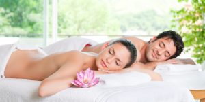 Couples Massage Spas in Orlando Fl