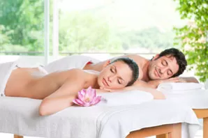 Couples Massage Spas in Orlando Fl