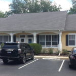 J Sterling Wellness Spa Lake Mary, FL