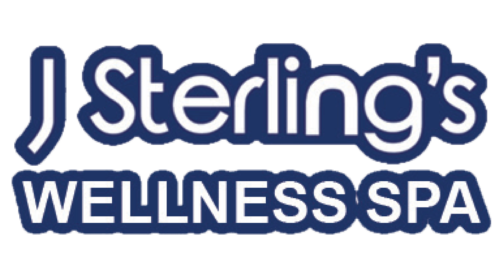 J Sterlings Logo