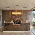 J Sterling's Massage and Facial Spa | Wellness Spa