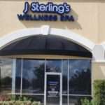 J Sterling's Spa in Orlando, FL