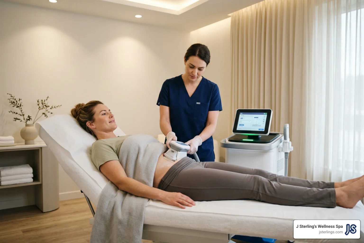 coolsculpting cost 2026