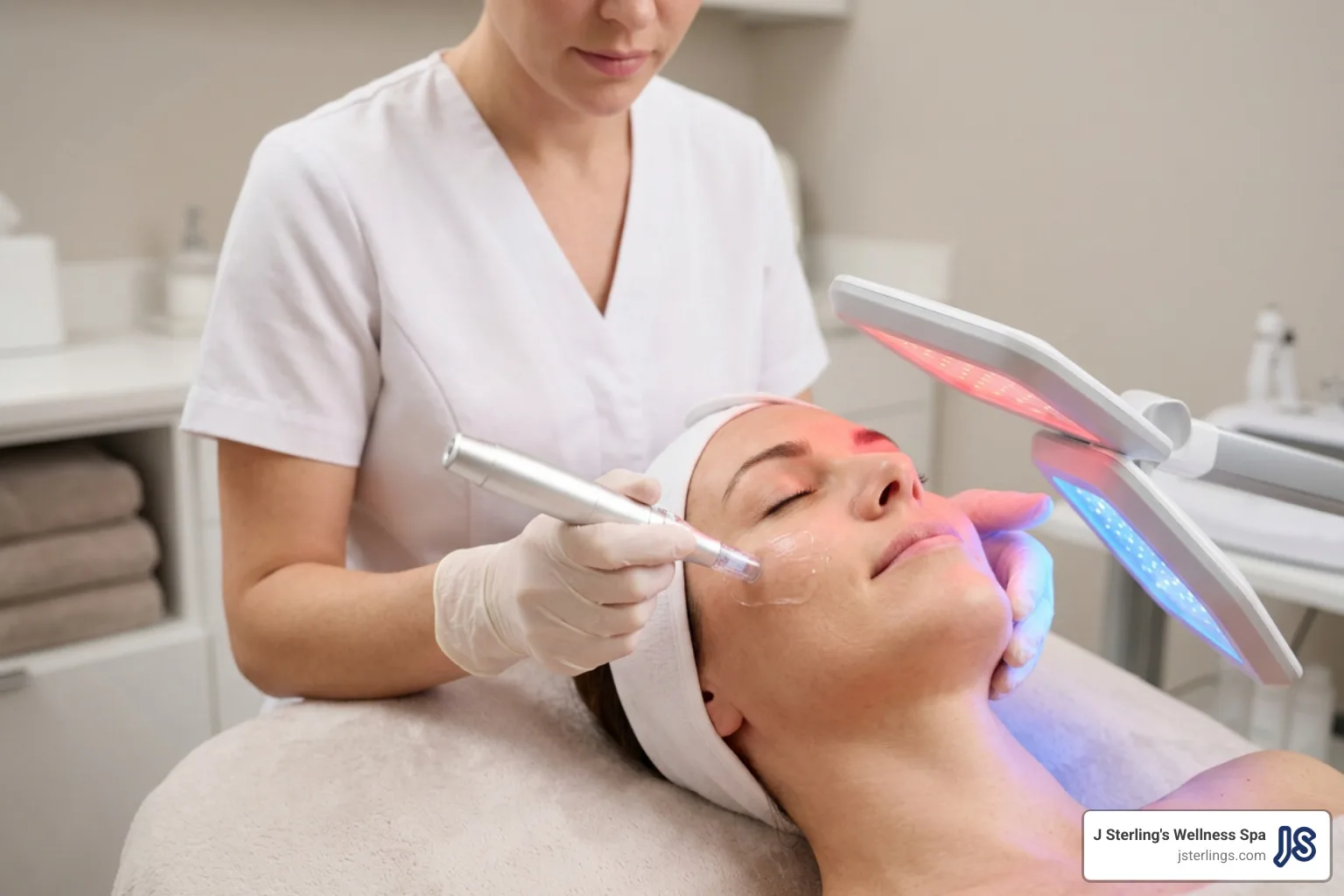 dermalogica facial price